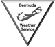 Bermuda Weather Service