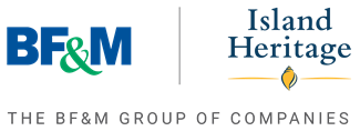 LOGO_cobrand_BF-M-IH_colour_rgb_300dpi_large.png