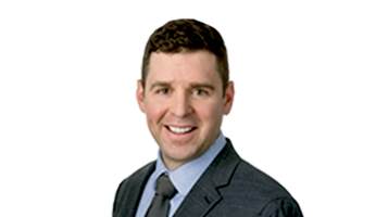 Photo of Matthew MacDonald