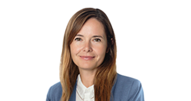 Photo of Gemma Rochelle