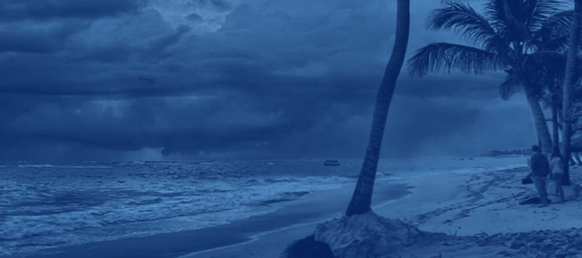 Be hurricane ready hurricane.png