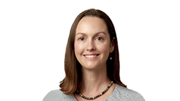 Photo of Evelyn Tibbetts-Farrar