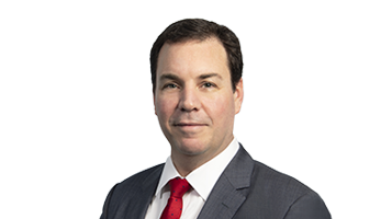 Photo of Jason Cook