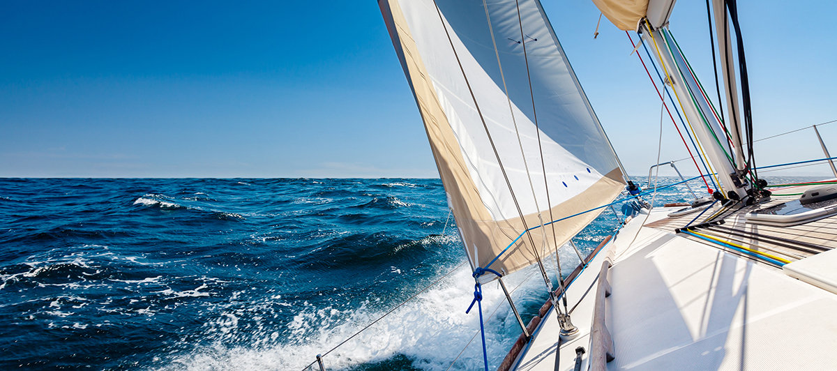 Moving to Bermuda