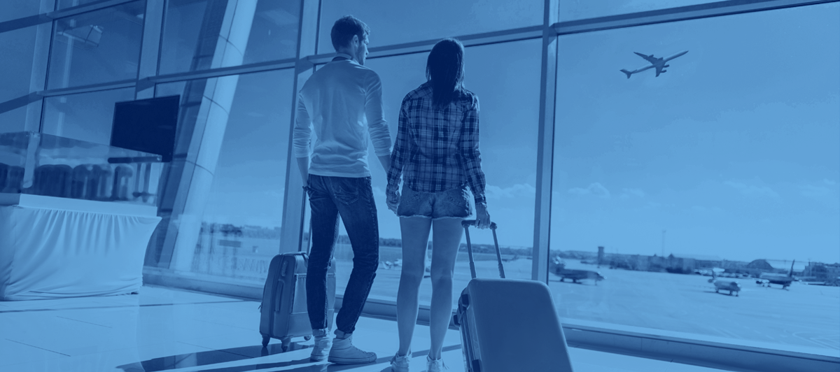 Going overseas travel plan must-knows