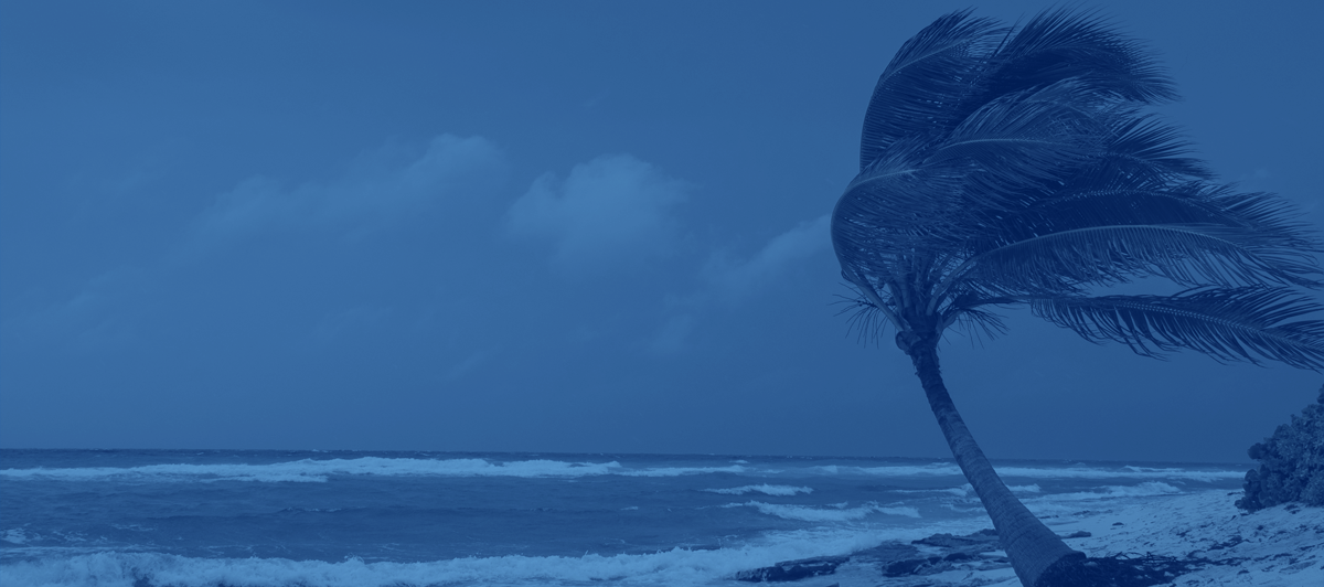 Insurance tips for hurricane season hurricane.png