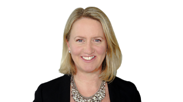 Photo of Lisa Lewis