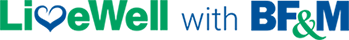 LiveWell-Logo_NEW-2018resized.png