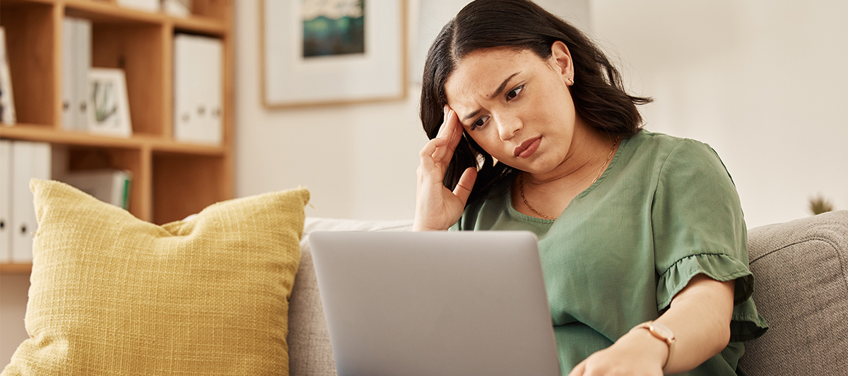 How do insurance deductibles work?