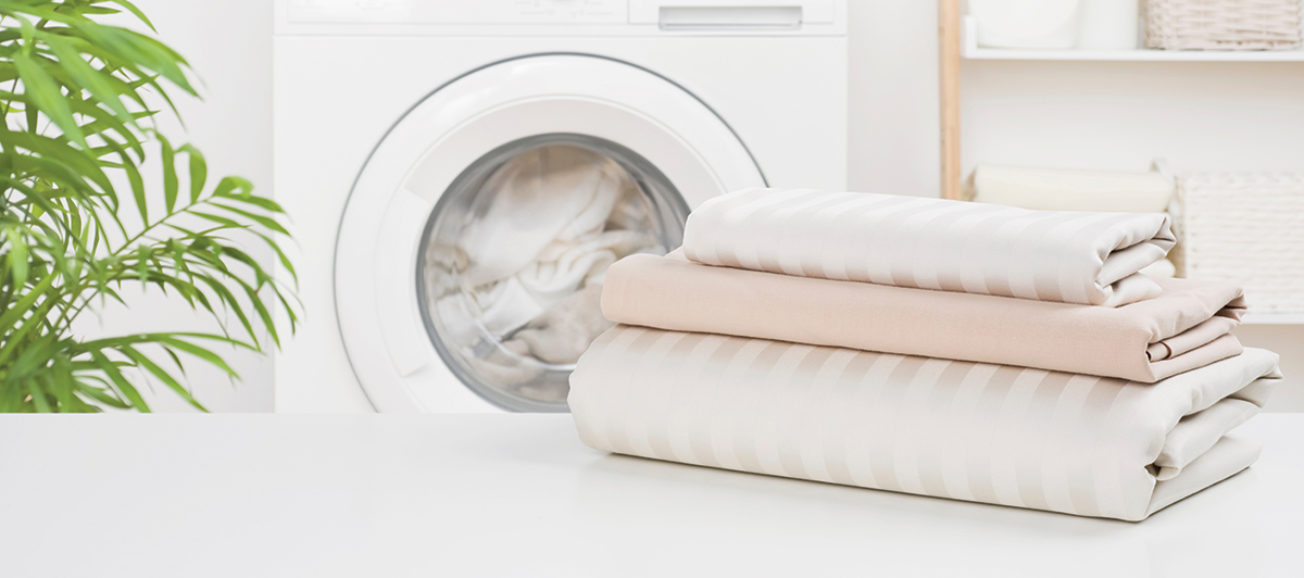 Simple ways to keep your home’s air clean and minimise asthma symptoms