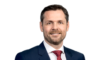 Photo of Matthew Radoux